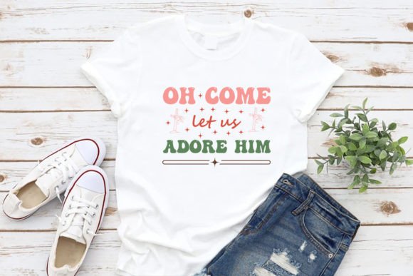 Download Christmas Saying SVG, Christmas Quotes - Premium Bundle
