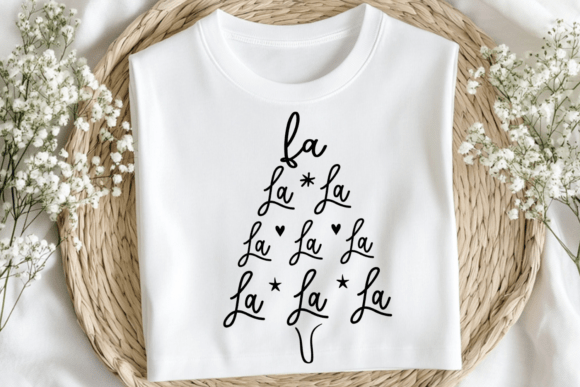 Download Christmas Saying Svg, Word Christmas SVG - Christmas saying svg Collection