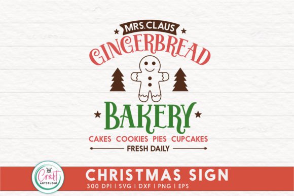 Download Farmhouse Christmas Sign SVG Cutfile - Christmas sign svg Collection