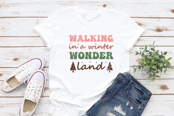 Download Christmas Saying SVG, Christmas Quotes - Premium Resources