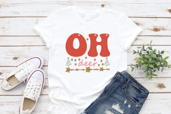Download Christmas Saying SVG, Christmas Quotes - Premium Bundle