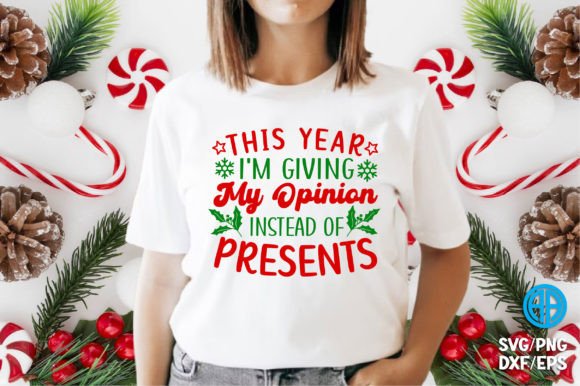 Download Cute Christmas Saying SVG Design - Premium Resources