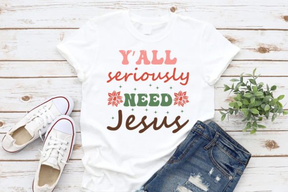 Download Christmas Saying SVG, Christmas Quotes - Premium Resources