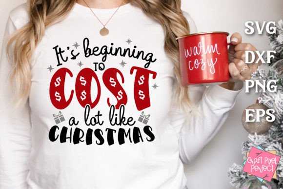 Download Sarcastic Christmas Saying Svg, Gift Svg - Christmas saying svg Collection