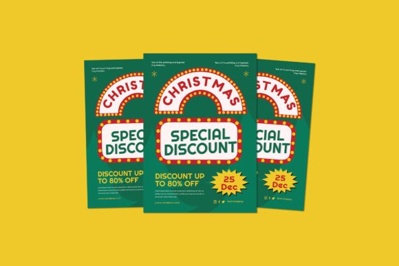 Download Christmas Special Discount - Christmas special Collection