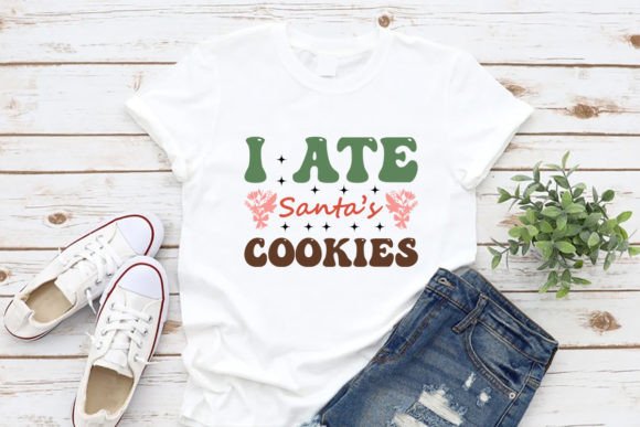 Download Christmas Saying SVG, Christmas Quotes - Premium Bundle