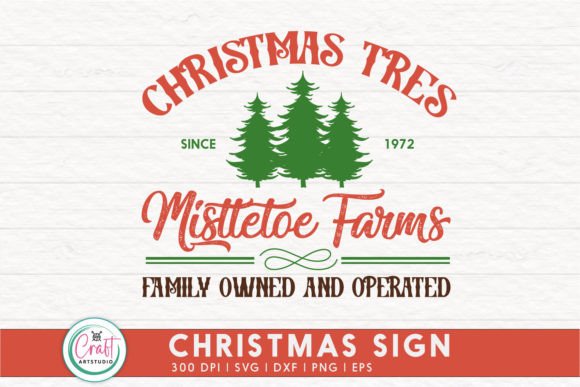 Download Vintage Christmas Sign SVG - Christmas sign svg Collection