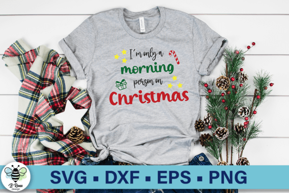Download Funny Christmas Saying SVG - Premium Resources