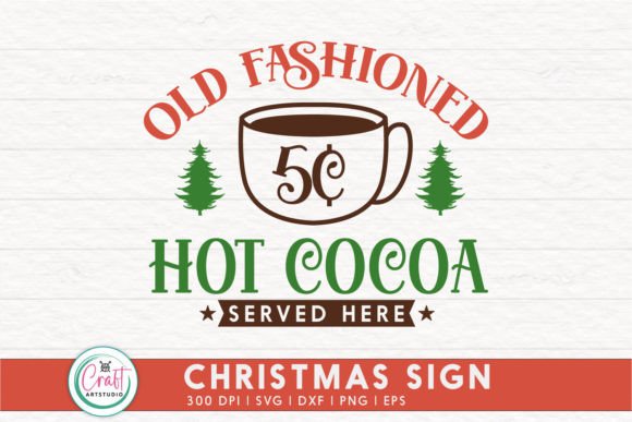 Download Farmhouse Christmas Sign SVG Design - Christmas sign svg Collection