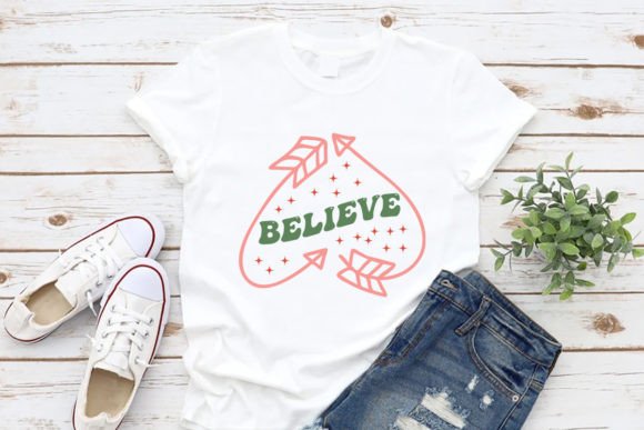 Download Christmas Saying SVG, Christmas Quotes - Premium Bundle